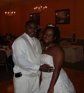 Lakia Hasty