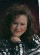 Margaret Sanders