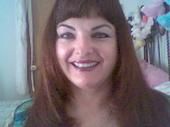 Susan Singh