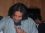 jacob thomas 38 AZ