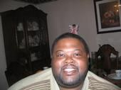 kevin mccray