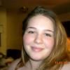 Candance Battaglia