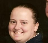 Melanie Spurk