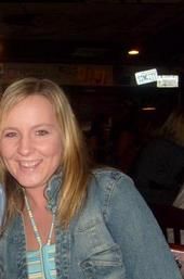 Briana Mcevers