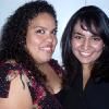 Mavel Robles