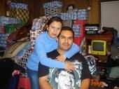 hector quintero