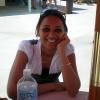 Monali Patel