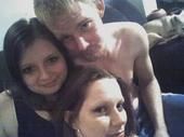 Shawna Chambers