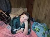 Emily Brown