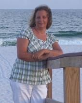 Donna Toney