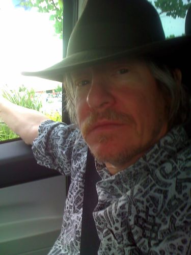 Robert Gendron
