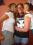 lisa singleton 51 SC