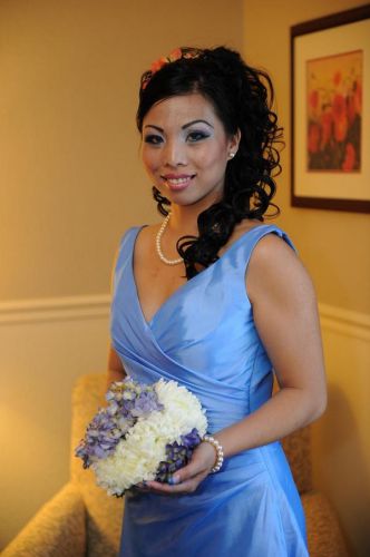Anh Salcedo