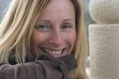 Angela Mcneeley