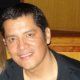 raul rios