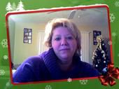 Debra Thomas