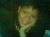 Zina Wyche