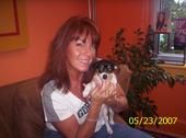 stephanie womack