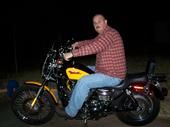 steven steele