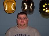 Michael Blase