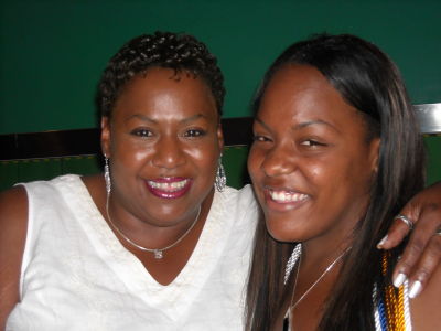 stephanie boyd