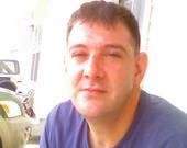 David Jacobs