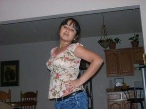 josephine lopez