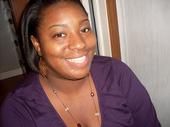 Jeanine Robinson