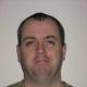 david osullivan