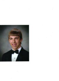 dustin byrd