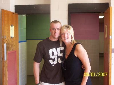 Deana Stewart