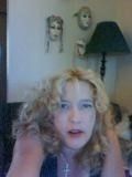 lori chase