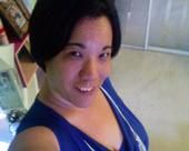 Michelle Nieves