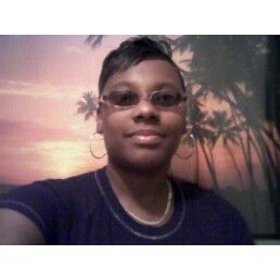 Tonya Smith