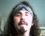 steven arnold 59 OR