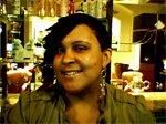 Latorya Mcphatter