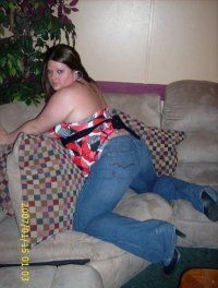 Meghann Whitlow