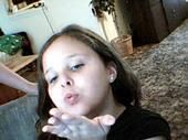 Brionna Clouse
