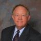 Robert Keesecker