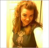 amy gagnon
