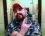 james corey 45 ID