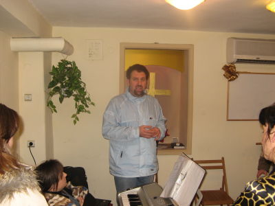 Markar Mardirossian