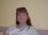 robin smith 59 FL