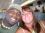 lisa wetherington 45 NH