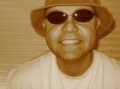 David Granado