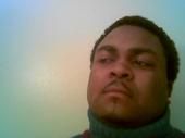 Danwoyne Williams