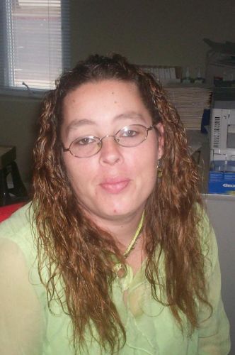 Pamela Devine