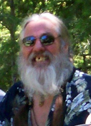 james daniels