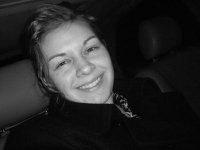 Leah Nalley