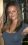 erin scala 39 FL